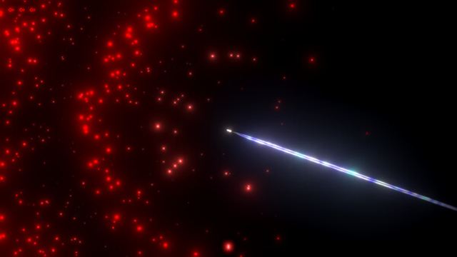 Hình ảnh gameplay Unlanded-TENOKE
