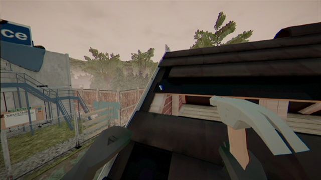 Hình ảnh gameplay Landlords Super v1.0.09-TENOKE