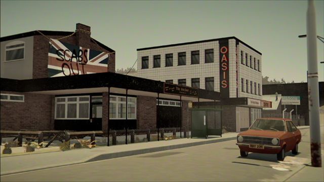 Hình ảnh gameplay Landlords Super v1.0.09-TENOKE
