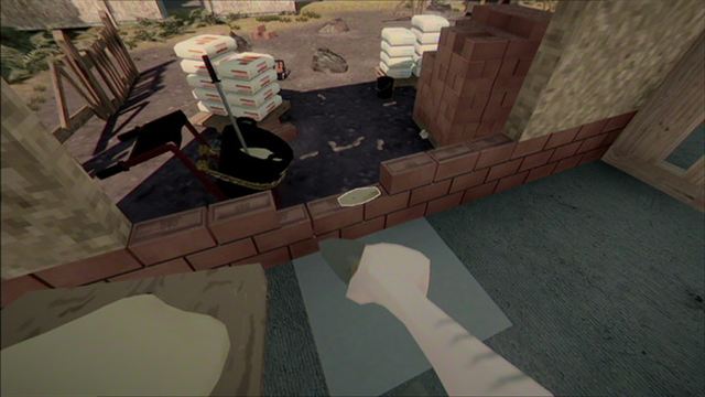 Hình ảnh gameplay Landlords Super v1.0.09-TENOKE