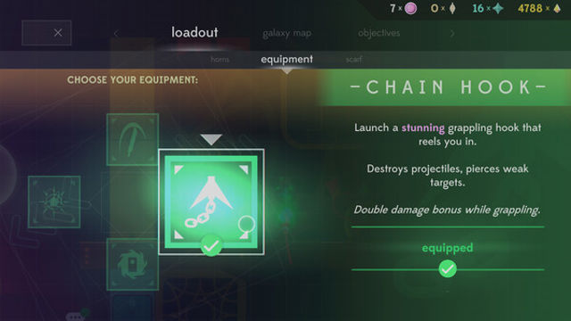 Hình ảnh gameplay Baseless-TENOKE