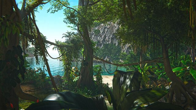 Hình ảnh gameplay Ultimate Fishing Simulator 2 v1.25.06.16-P2P