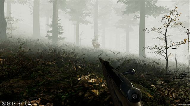 Hình ảnh gameplay Farmers Life v1.0.26-P2P
