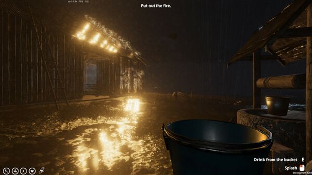 Hình ảnh gameplay Farmers Life v1.0.26-P2P
