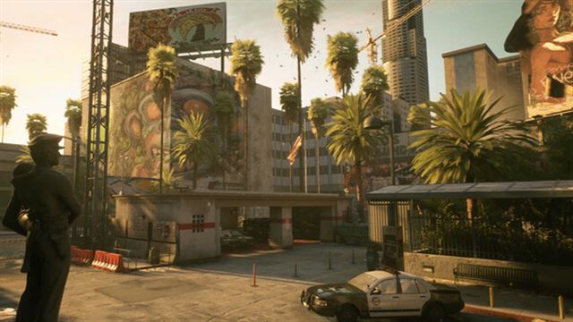 Hình ảnh gameplay Ready or Not v97150-RUNE