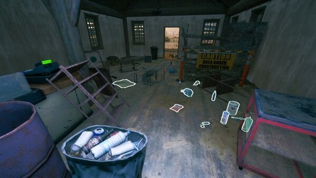Hình ảnh gameplay Gas Station Simulator v1.0.2.19039S-P2P