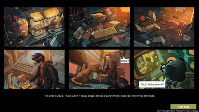Hình ảnh gameplay Learning Factory v1.1.7.597-P2P