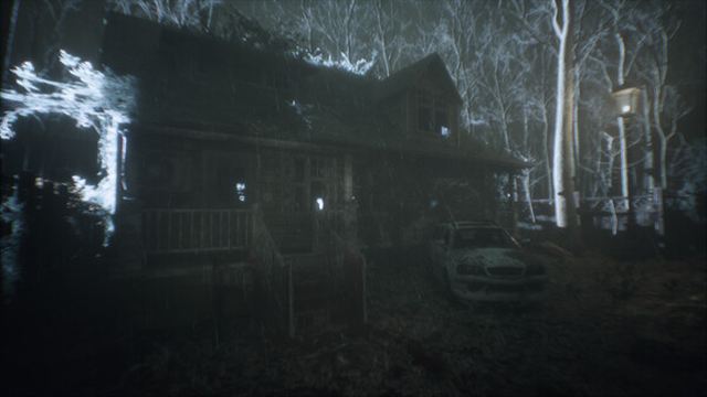 Hình ảnh gameplay Pneumata-TENOKE