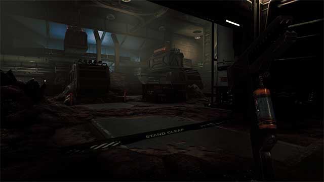 SCP: Fragmented Minds SCP: Fragmented Minds