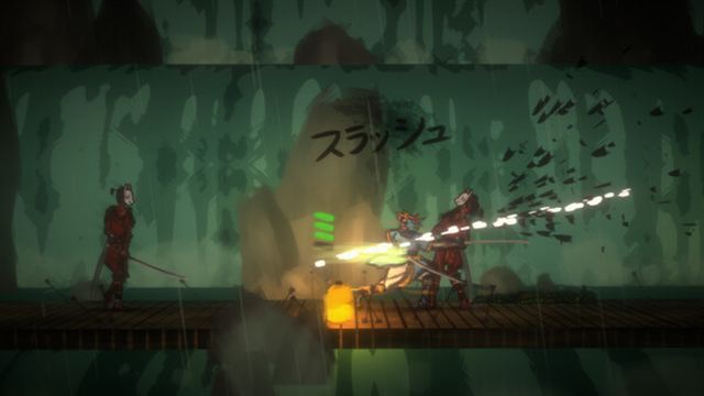 Hình ảnh gameplay Sclash v1.1.63-P2P