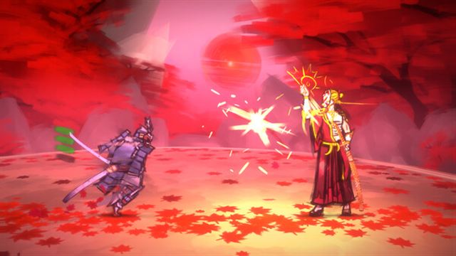 Hình ảnh gameplay Sclash v1.1.63-P2P