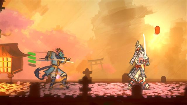 Hình ảnh gameplay Sclash v1.1.63-P2P