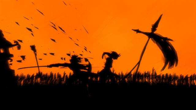 Hình ảnh gameplay Sclash v1.1.63-P2P