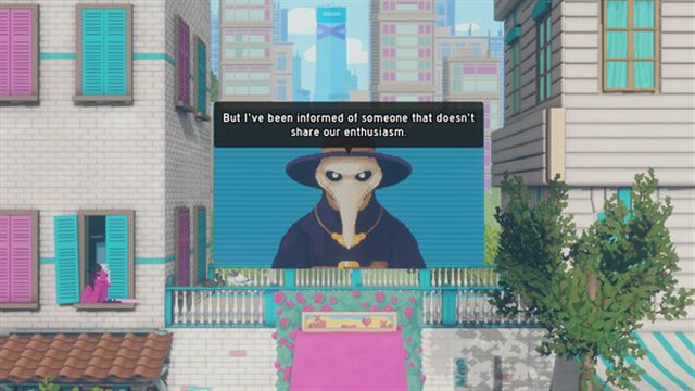 Hình ảnh gameplay Extra Coin-TENOKE