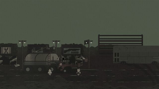Hình ảnh gameplay Lakeview Cabin 2 v1.02-P2P