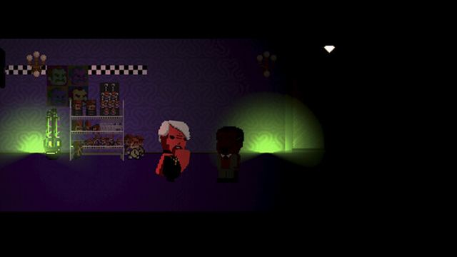 Hình ảnh gameplay Lakeview Cabin 2 v1.02-P2P