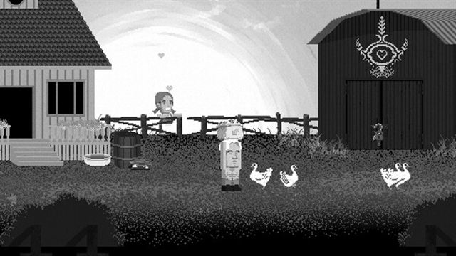 Hình ảnh gameplay Lakeview Cabin 2 v1.02-P2P