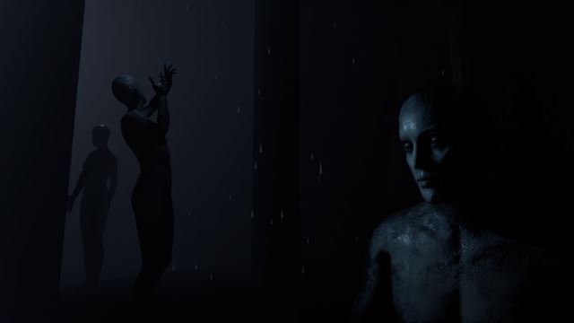 Hình ảnh gameplay The Mortuary Assistant Definitive Edition v3.0.2-P2P