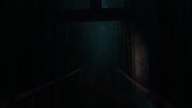 Hình ảnh gameplay Labyrinthine v20240601-P2P