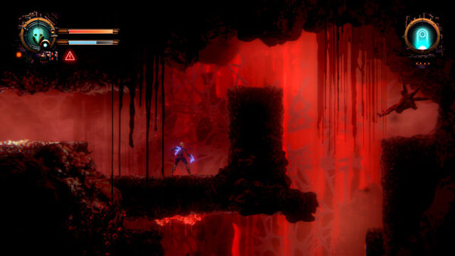 Hình ảnh gameplay SteamDolls Order Of Chaos Early Access