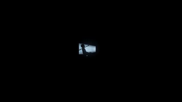 Hình ảnh gameplay THE 8IGHT-TENOKE
