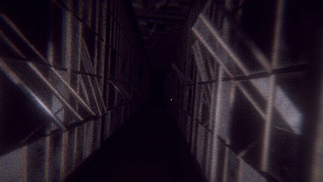 Hình ảnh gameplay THE 8IGHT-TENOKE