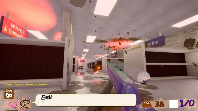 Hình ảnh gameplay 77p egg Eggwife v1.0.3-P2P
