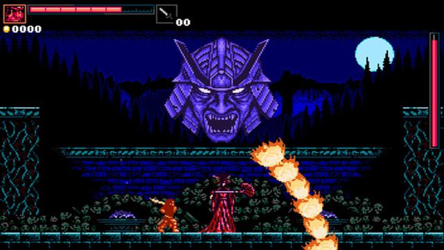 Hình ảnh gameplay Lords Of Exile-TiNYiSO