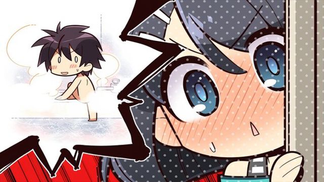 Hình ảnh gameplay DRACU RIOT-TENOKE