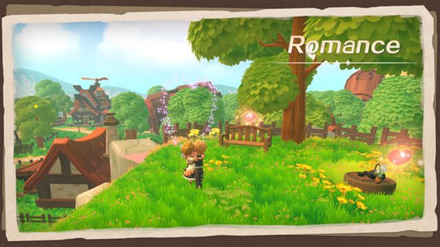 Hình ảnh gameplay Song Of The Prairie v1.0.80-SKIDROW