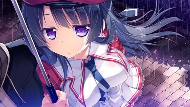 Hình ảnh gameplay Primal Hearts 2-TENOKE