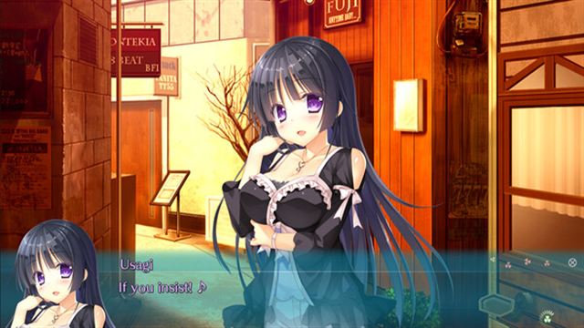 Hình ảnh gameplay Primal Hearts 2-TENOKE