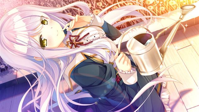 Hình ảnh gameplay Primal Hearts 2-TENOKE