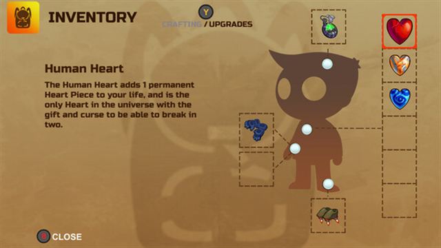 Hình ảnh gameplay Billy Saves the World-TENOKE