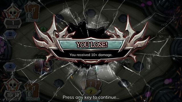 Hình ảnh gameplay Primateria v2.17.0-P2P