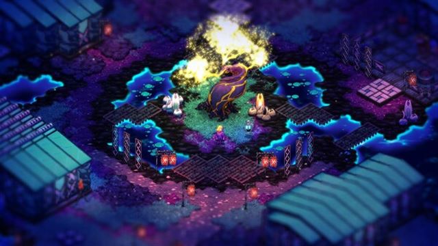 Hình ảnh gameplay Crashlands 2 v1.1.3.RC.3-P2P