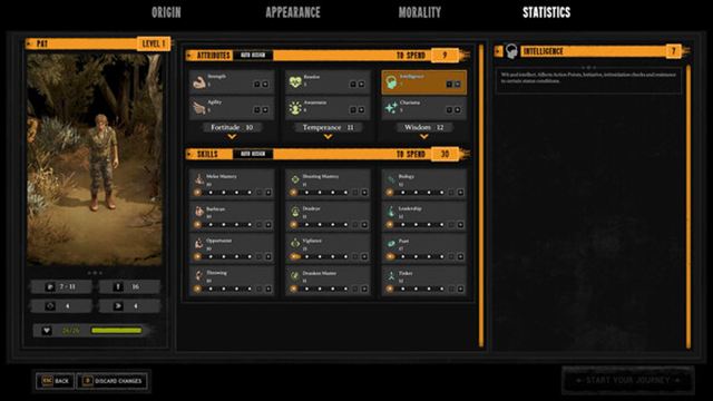 Hình ảnh gameplay Broken Roads v1.2.8883-P2P