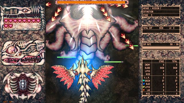 Hình ảnh gameplay Angel at Dusk v0209-P2P