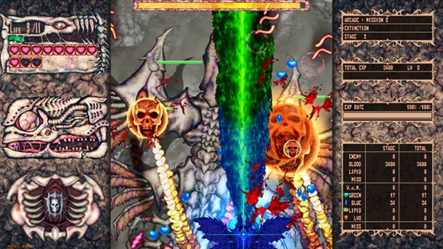 Hình ảnh gameplay Angel at Dusk v20250320-P2P