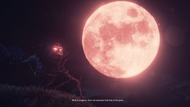 Hình ảnh gameplay THE ORIGIN Blind Maid L DEFINITIVE EDITION-SKIDROW