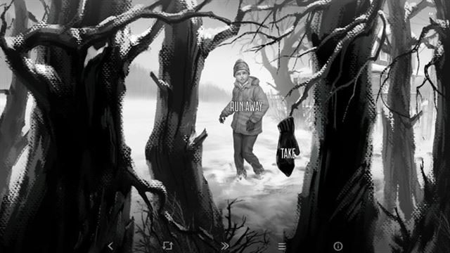 Hình ảnh gameplay Tiny Bunny v20250819 Early Access