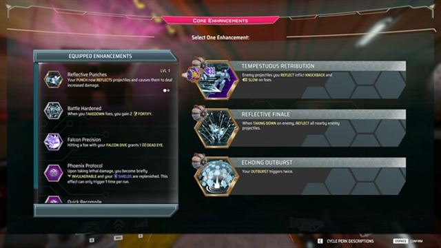 Hình ảnh gameplay Battle Shapers v1.0.3.10160-P2P