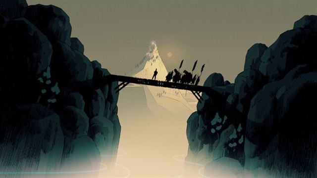 Hình ảnh gameplay Cataclismo v1.0.3.2.267-P2P
