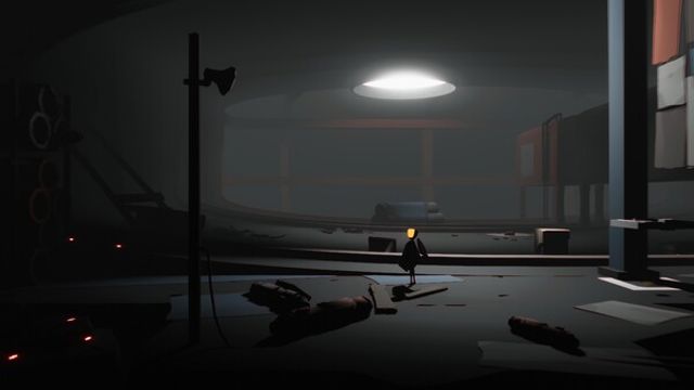 Hình ảnh gameplay SELINI Early Access