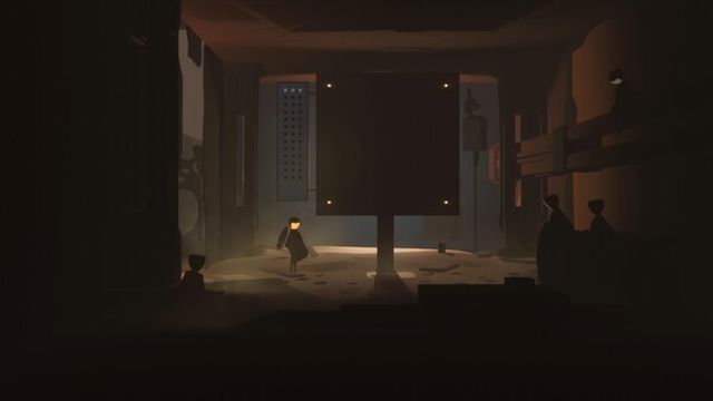 Hình ảnh gameplay SELINI Early Access