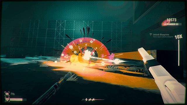 ROBOBEAT ROBOBEAT