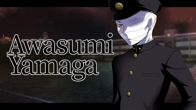Hình ảnh gameplay Geminism-TENOKE