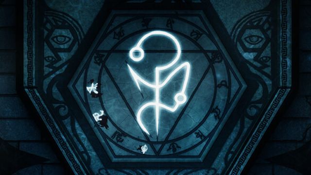 Hình ảnh gameplay Enigma of Fear v1.0.3-P2P