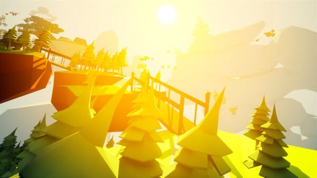 Hình ảnh gameplay Soar Pillars of Tasneem-TENOKE