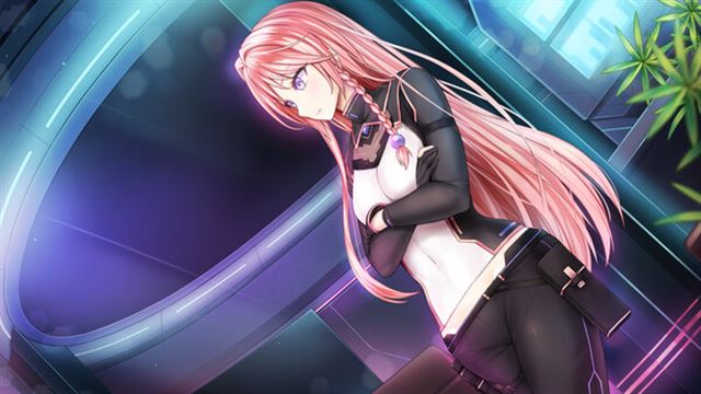 Hình ảnh gameplay Astral Ascension-TENOKE